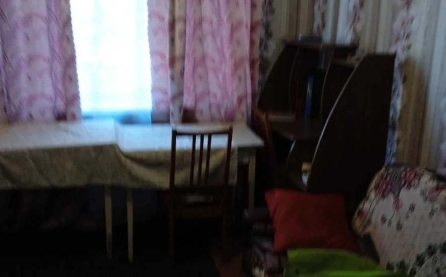 Photo 1. One-Room flat, for sale. Kyiv Святошинский