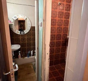 Photo 2. One-Room flat, for sale. Kyiv Святошинский