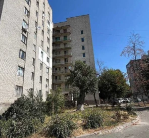 Photo 3. One-Room flat, for sale. Kyiv Святошинский