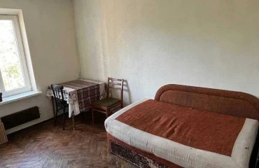 Fotografie Garsonieră apartament, de vânzare. Kyiv Святошинский