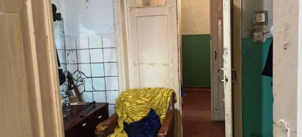Фото 1. Дом, продажа. Житомир Панчішна фабрика