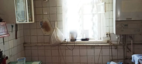 Фото 2. Дом, продажа. Житомир Панчішна фабрика