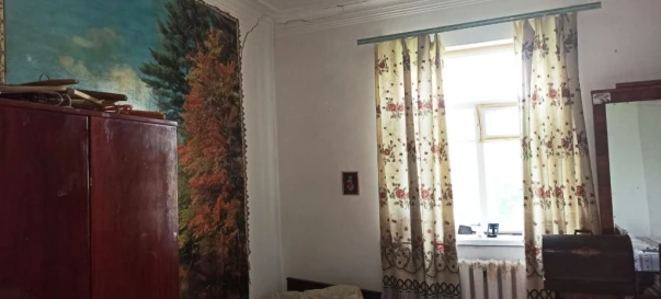 Фото 3. Дом, продажа. Житомир Панчішна фабрика