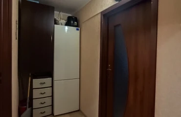 Zdjęcie Dwupokojowe mieszkanie, na sprzedaż. Zhytomyr Богунія