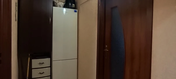 Foto 1. Dos Ambientes piso, en venta. Zhytomyr Богунія