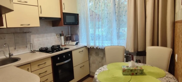 Foto 3. Dos Ambientes piso, en venta. Zhytomyr Богунія