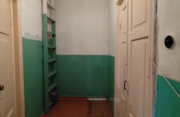 Фото Дом, продажа. Житомир Панчішна фабрика