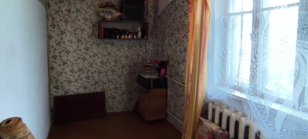 Фото 2. Дом, продажа. Житомир Панчішна фабрика