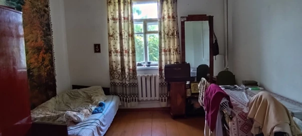 Фото 3. Дом, продажа. Житомир Панчішна фабрика