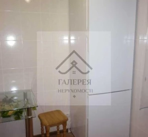Фото 2. Двухкомнатная квартира, аренда. Полтава Шевченковский (Октябрьский)