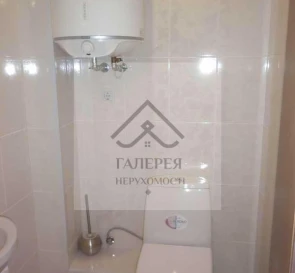 Фото 3. Двухкомнатная квартира, аренда. Полтава Шевченковский (Октябрьский)