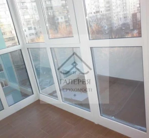 Фото 5. Двухкомнатная квартира, аренда. Полтава Шевченковский (Октябрьский)