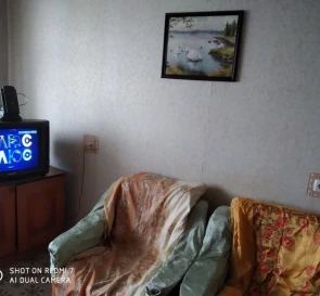 Фото 3. Однокімнатна квартира, оренда. Полтава Киевский