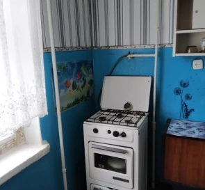 Фото 5. Однокімнатна квартира, оренда. Полтава Киевский