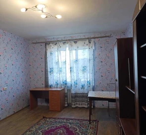 Фото 2. Однокімнатна квартира, оренда. Полтава Подольский