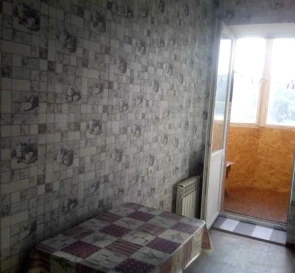 Фото 3. Однокімнатна квартира, оренда. Полтава Подольский