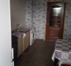 Фото 4. Однокімнатна квартира, оренда. Полтава Подольский