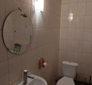 Фото 5. Однокімнатна квартира, оренда. Полтава Подольский