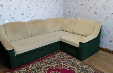 Фото Однокімнатна квартира, оренда. Полтава Подольский