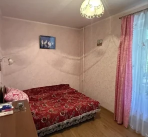 Photo 2. Two-Room flat, to rent. Poltava Шевченковский (Октябрьский)