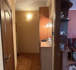 Photo 3. Two-Room flat, to rent. Poltava Шевченковский (Октябрьский)