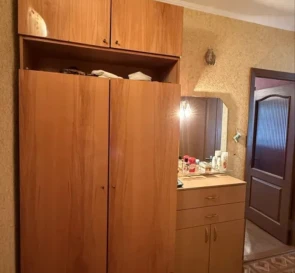 Photo 4. Two-Room flat, to rent. Poltava Шевченковский (Октябрьский)