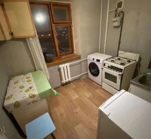 Photo 2. Two-Room flat, to rent. Poltava Шевченковский (Октябрьский)