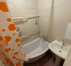 Photo 3. Two-Room flat, to rent. Poltava Шевченковский (Октябрьский)