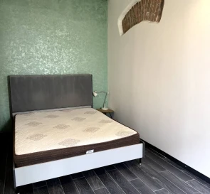 Foto 5. Dos Ambientes piso, para alquilar. Poltava