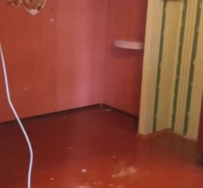 Фото 4. Двокімнатна квартира, оренда. Полтава Подольский