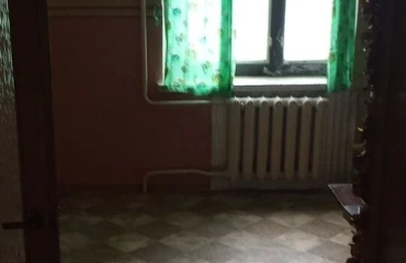 Zdjęcie Dwupokojowe mieszkanie, do wynajęcia. Poltava Подольский