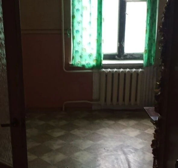 Фото 1. Двокімнатна квартира, оренда. Полтава Подольский