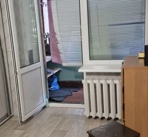 Фото 5. Трехкомнатная квартира, аренда. Полтава Подольский