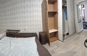 Foto Tres Ambientes piso, para alquilar. Poltava Подольский
