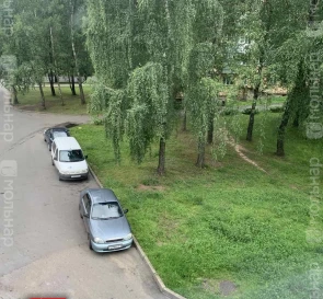 Photo 3. One-Room flat, for sale. Molodechno