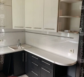 Photo 5. One-Room flat, for sale. Molodechno