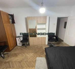 Foto 3. Monoambiente piso, en venta. Kyiv Соломенский