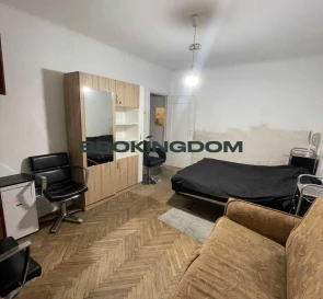Foto 4. Monoambiente piso, en venta. Kyiv Соломенский