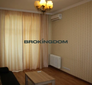Фото 2. Двухкомнатная квартира, продажа. Киев Печерский