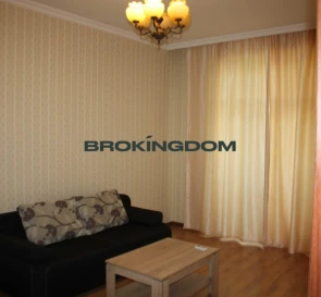 Фото 3. Двухкомнатная квартира, продажа. Киев Печерский
