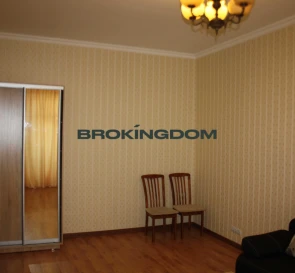 Фото 4. Двухкомнатная квартира, продажа. Киев Печерский