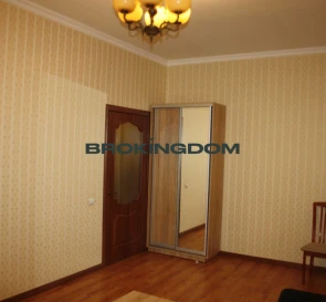 Фото 5. Двухкомнатная квартира, продажа. Киев Печерский