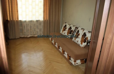 Фото Двухкомнатная квартира, продажа. Киев Печерский