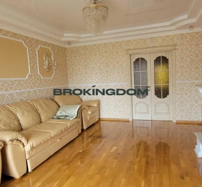 Фото 2. Двухкомнатная квартира, продажа. Киев Голосеевский