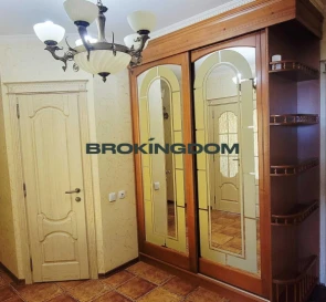 Фото 3. Двухкомнатная квартира, продажа. Киев Голосеевский