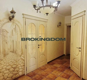 Фото 5. Двухкомнатная квартира, продажа. Киев Голосеевский
