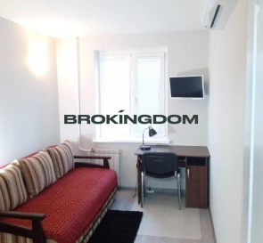Photo 4. Two-Room flat, for sale. Kyiv Деснянский