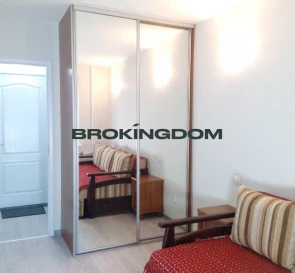 Photo 5. Two-Room flat, for sale. Kyiv Деснянский
