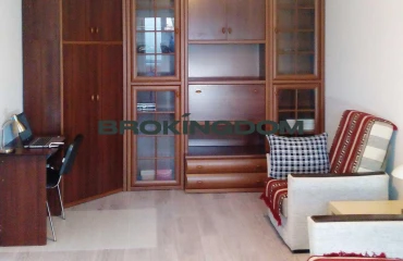 Fotografie Două Camere apartament, de vânzare. Kyiv Деснянский