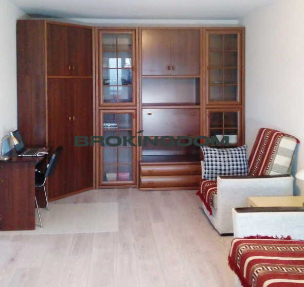 Photo 1. Two-Room flat, for sale. Kyiv Деснянский